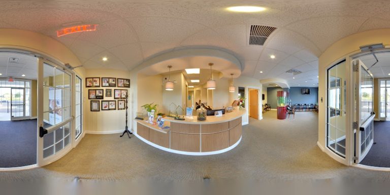 American Dental Care - Dentist At 60 Wolf Creek Blvd, Dover, DE 19901 2 photo 7c0857a7 9836 410d 817c ae840d86919b 768x384