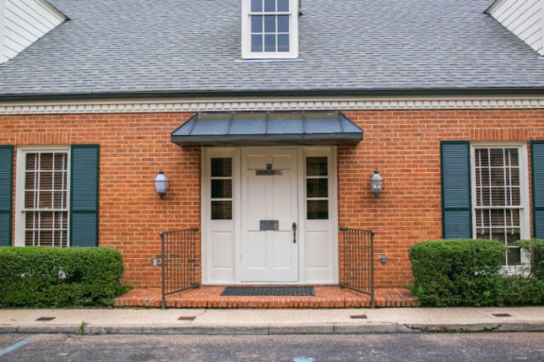 Capital Dental, Inc. - Dentist At 1771 Lelia Dr, Jackson, MS 39216 4 photo 7c760d53 b25b 46de 8e5c 11cba0fc8c9f 768x512