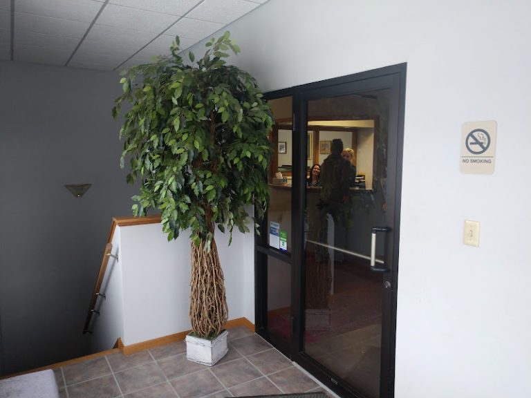 The Dental Clinic - Dentist At 1920 N Kimball St, Mitchell, SD 57301 3 photo 7c8443b4 cbe7 4b73 88af 9f6cb62f1b8b 768x576