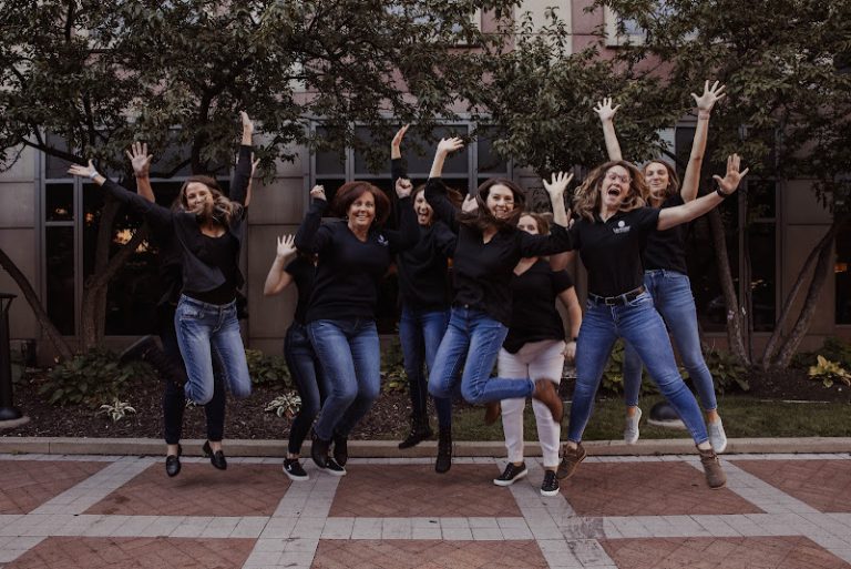 Beaverton Family Dentistry - Lavender Dental of Beaverton - Dentist At 4291 Beaverton Rd, Beaverton, MI 48612 2 photo 7cd890fb 2ce4 4cb7 9864 f91140798c68 768x513