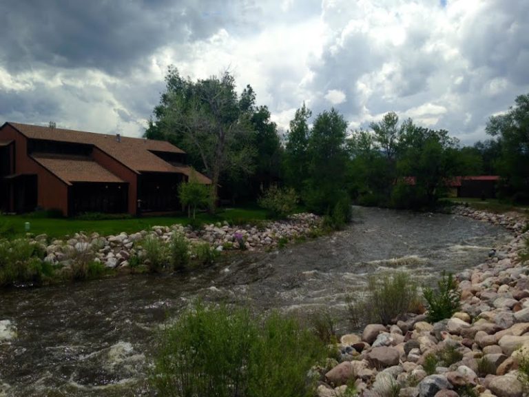 Lander Dental Group - Dentist At 799 S 2nd St, Lander, WY 82520 3 photo 7d3b8980 2063 4b6b bbcf 809ad918439c 768x576