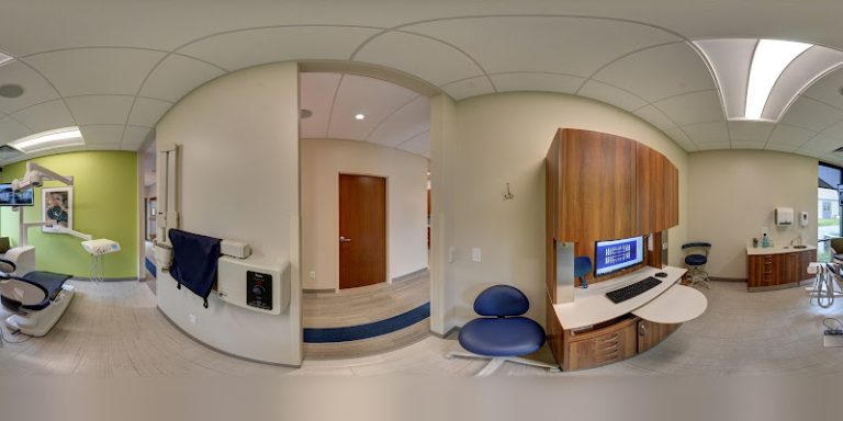 Middleton Family Dental - Dentist At 6660 University Ave, Middleton, WI 53562 4 photo 7d8f648c c568 48d4 b47a 46aa55ef3951 768x384