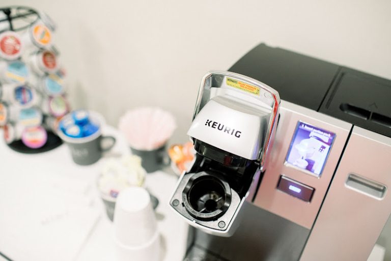 Mint Dental - Dentist At 7550 France Ave S #138, Edina, MN 55435 2 photo 7dc9defc a2a9 46d2 848c 5f1b000530fd 768x513