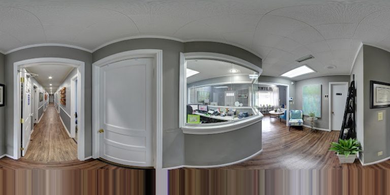 Columbia Family Dentistry - Dentist At 1300 Hatcher Ln STE 6, Columbia, TN 38401 2 photo 7dca0a51 aa3d 46b1 8726 a46e3eb6503c 768x384