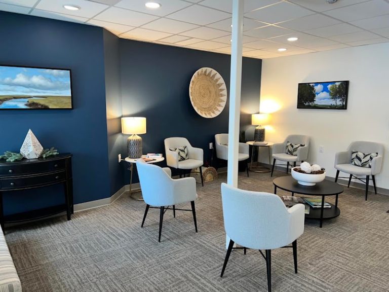 Northern Maine Dental - Dentist At 14 Access Hwy Suite 4, Caribou, ME 04736 3 photo 7deab2f0 2c54 4534 93af a9aa68107707 768x576