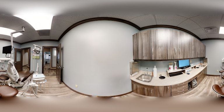 Denham Springs Dental Care - Dentist At 27686 Juban Rd, Denham Springs, LA 27686 7 photo 7e110c53 507c 4a94 9389 72482f4b8e3a 768x384