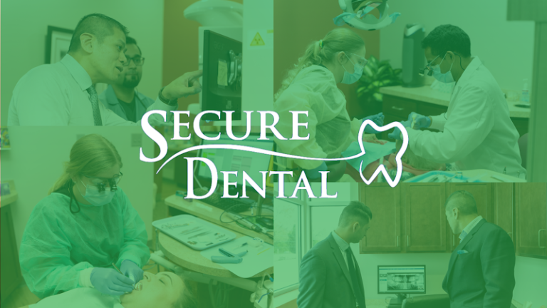 Secure Dental - East Peoria - Dentist At 502 Riverside Dr, East Peoria, IL 61611 4 photo 7e5a8c55 5cc6 448b af49 e45f0a78832f 768x432