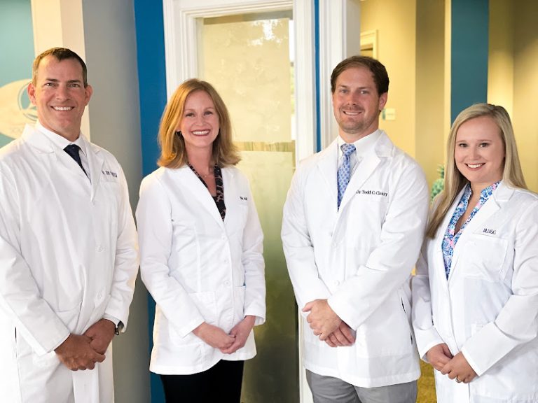 Southern Shores Dental of Columbia - Dental clinic At 1116 Atlas Rd, Columbia, SC 29209 2 photo 7e8a8301 f446 4bc5 8cab 54500fc430ee 768x576