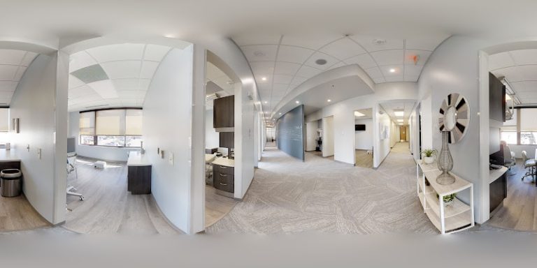 River Run Dental - Dentist At 7820 Shrader Rd, Richmond, VA 23294 6 photo 7ea84d94 e297 4d0c bab9 402e5ec21dc8 768x384