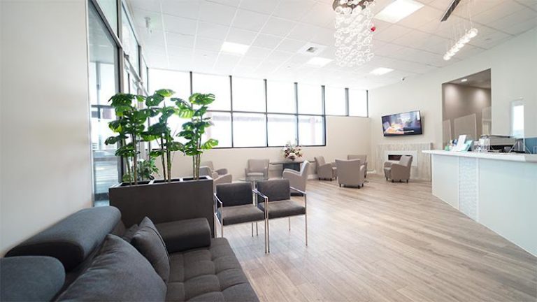 WA Dental - Dental clinic At 31515 Pete von Reichbauer Way S #108, Federal Way, WA 31515 3 photo 7eae5f87 914e 481d 9182 356c46499500 768x432