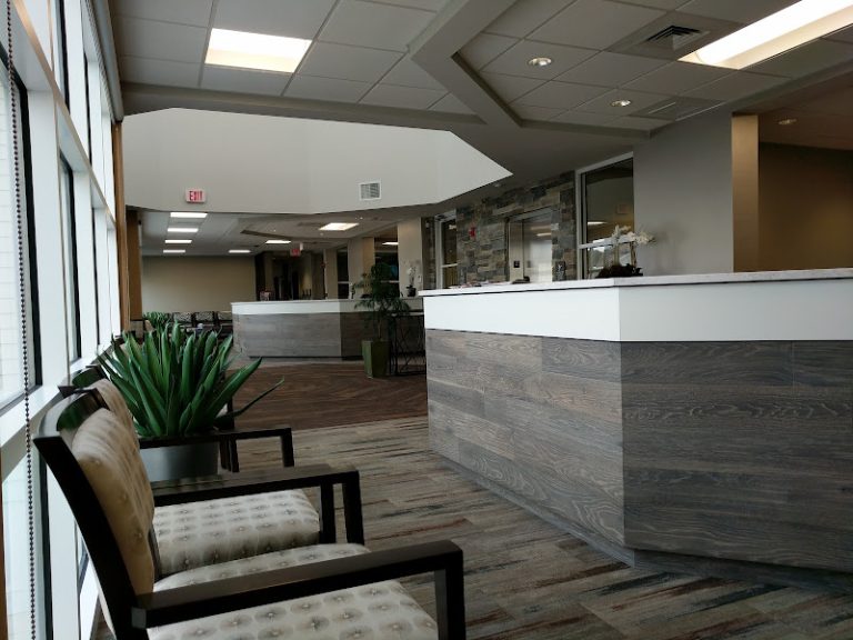 Dental Associates of Connecticut - Dentist At 32 Church Hill Rd #201, Newtown, CT 06470 4 photo 7f1a76bc 8228 4795 b22a 7209ec0de589 768x576