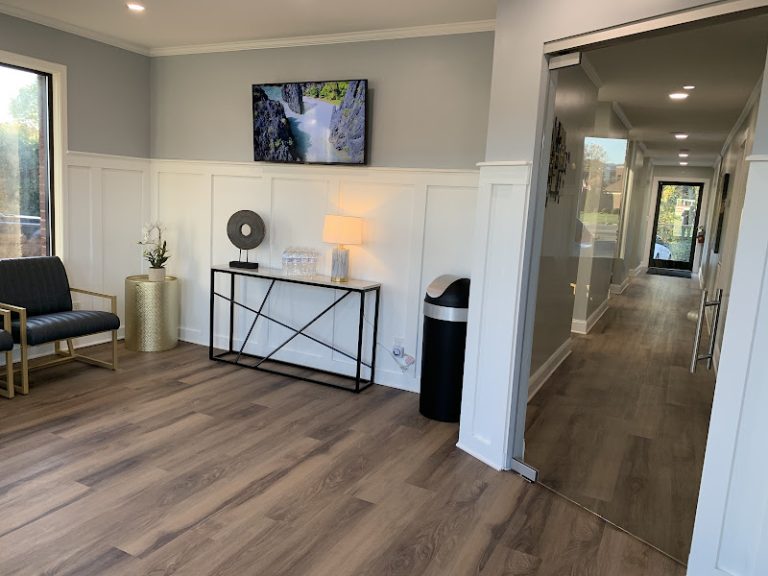 Carolina Dentistry & Dentures - Dentist At 1001 N 1st St, Albemarle, NC 28001 2 photo 7f574849 287a 4d13 a55d 824c59b6ac9e 768x576