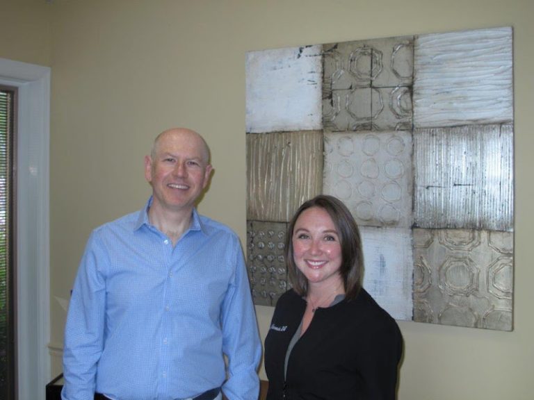 Bella Dental - Dentist At 2145 NJ-35 Suite 10, Holmdel, NJ 07733 3 photo 7fcfd3fd b1f9 484f af12 0c483d39b3e6 768x576