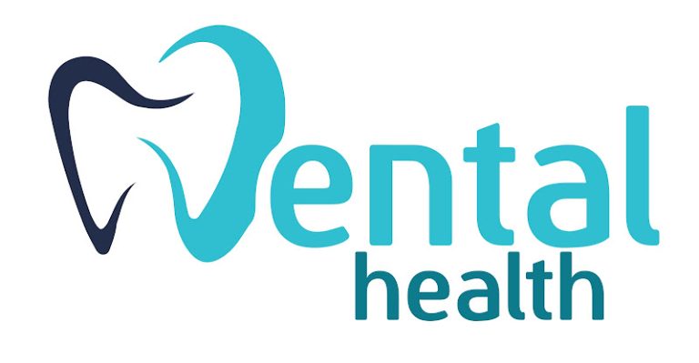 Dental Health Center of Arkansas: Musallam Raed S DDS - Dentist At 2550 Main St, North Little Rock, AR 72114 2 photo 7fdca5af 8611 44ad 87ed be44eaabf069 768x399