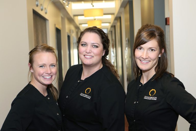 Sunnybrook Dental - Dentist At 21645 College Blvd, Olathe, KS 21645 3 photo 7ffbb781 9c19 400a 8ec2 ea61380c4f6e 768x513
