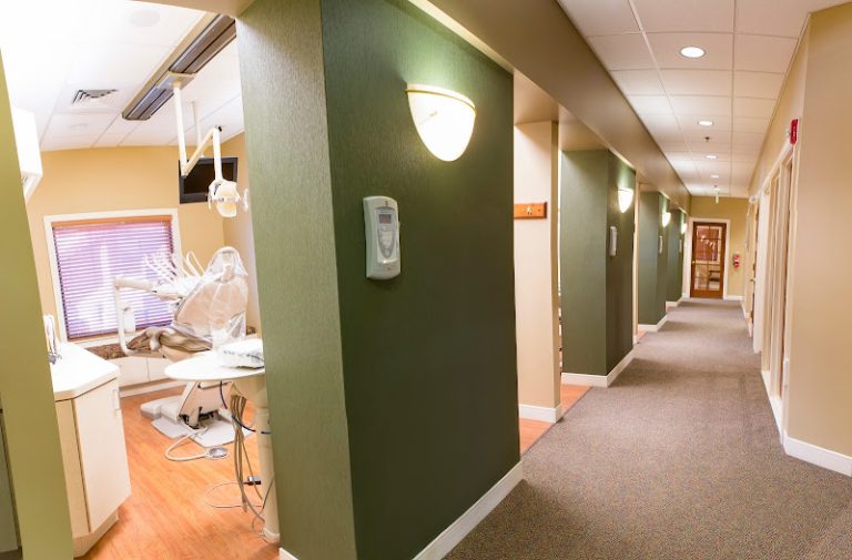 Brookside Dental Care - Dentist At 229 Storey Blvd Suite A, Cheyenne, WY 82009 3 photo 8041adbe fdd5 4bf9 8c75 2a7146ec21bd 768x505
