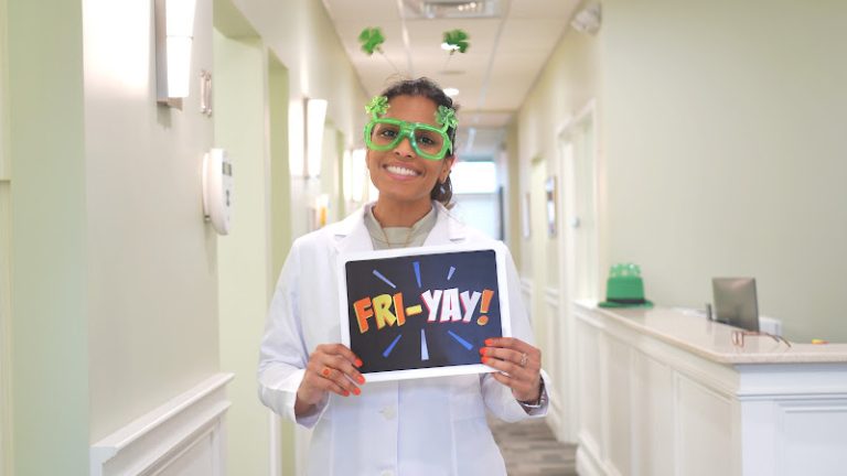 Dublin Metro Dental - Dentist At 572 Metro Pl N, Dublin, OH 43017 3 photo 820748f1 c50c 4baf a62e 34a0b4ca952c 768x432