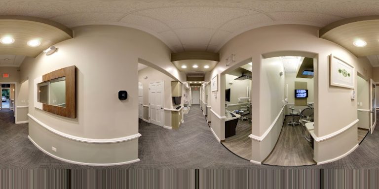 True Dental - Dentist At 1257 Annapolis Rd, Odenton, MD 21113 4 photo 8229a78a 68ab 46db a0f5 70470c6f70df 768x384