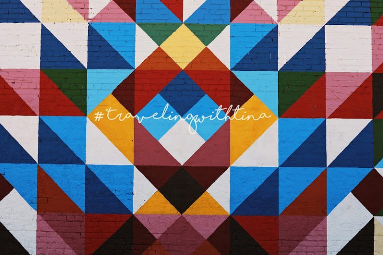 Texas Dentistry and Braces - Dentist At 315 N Galloway Ave # A, Mesquite, TX 75149 3 photo 822b92b9 211f 4303 af0b 57bde4e5b228 768x512