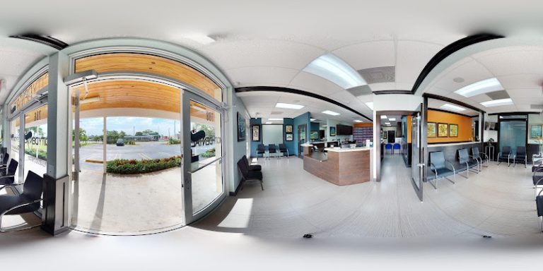 Florida City Dental - Dental clinic At 786 S Homestead Blvd, Homestead, FL 33030 2 photo 82bcabd7 bd1b 4c2a ab7b c1b2f2334a34 768x384