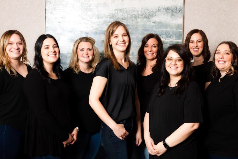 Swanlund Dentistry - Dental clinic At 143 N Williamsburg Dr, Bloomington, IL 61704 4 photo 82c537b9 f587 43de a88c 272c40fa0bc8 768x513