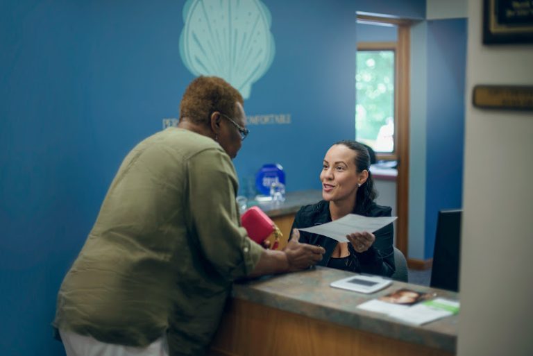 Pearl Dental Care - Dentist At 1834 Dixwell Ave, Hamden, CT 06514 3 photo 82f8c7f8 a7c3 4ab0 a46b 19274d75a747 768x513