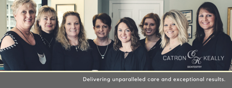 CK Dentistry - Dentist At 140 Hubbard Rd, Winchester, KY 40391 2 photo 830765cf a96e 4182 8e66 cdf8031927cd 768x292