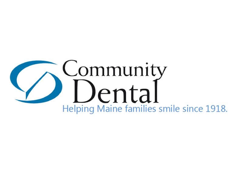 Community Dental - Portland - Dental clinic At 190 Park Ave, Portland, ME 04102 3 photo 8325a970 23ba 4d5e ad5f da258c7e4a5a 768x593