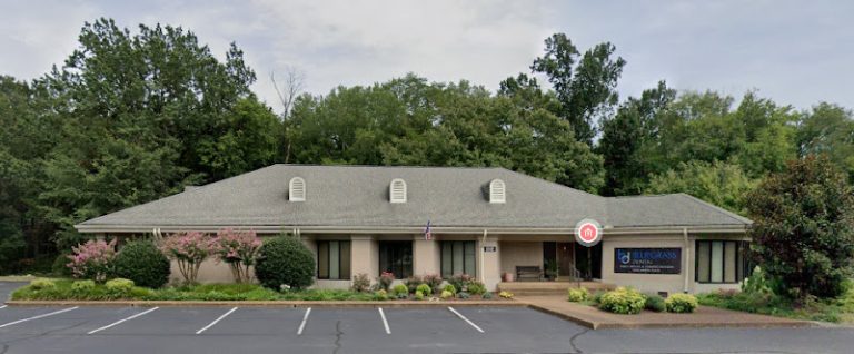 Bluegrass Dental - Dentist At 1302 Dow St, Murfreesboro, TN 37130 4 photo 833fdea2 fa68 425c a918 e6066e16ea69 768x318