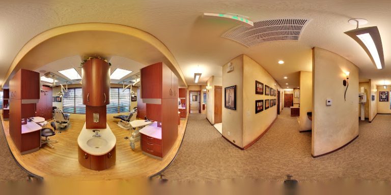 All About You Dental - Boise Dentist - Dentist At 4274 N Eagle Rd, Boise, ID 83713 4 photo 837522c1 f216 4b41 911d 26ba3d14f6c2 768x384