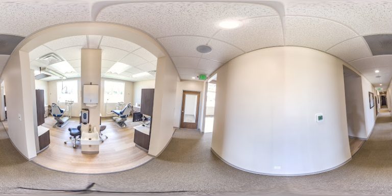 North Star Dentistry - Family and Cosmetic Dentistry - Dentist At 11615 W State St, Star, ID 11615 2 photo 8381b458 dfe9 4874 b889 eb699e7aeb12 768x384