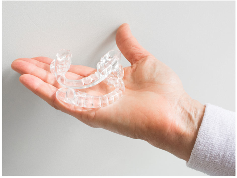 Maine Sleep Dentistry - Dental clinic At 78 Leighton Rd, Falmouth, ME 04105 2 photo 83f4ceac 0f2d 4f3f a4e8 f540c8e93870 768x577