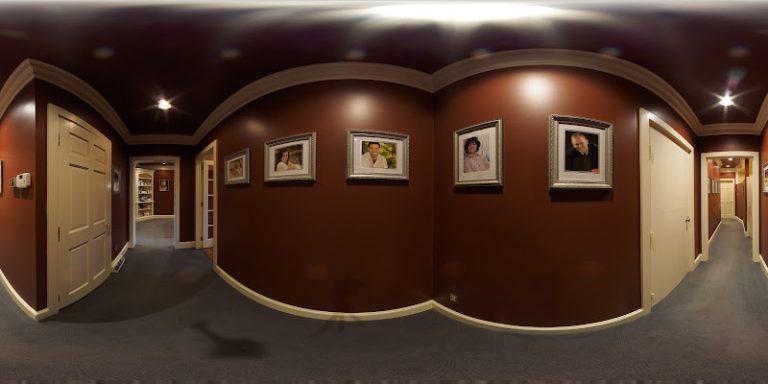 Union Dental Health - Dentist At 38 N 2nd St, Lewisburg, PA 17837 2 photo 84c2e1ed 834e 414e b4fb f1c5521f4365 768x384