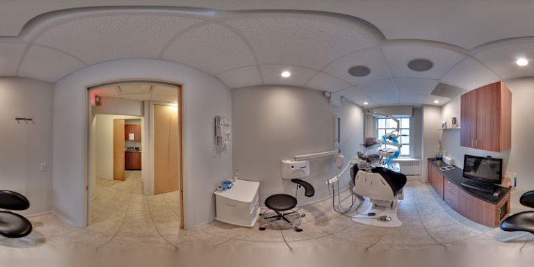 NYC Dental Professionals - Dentist At 120 E 56th St #720, New York, NY 10022 4 photo 84d65d83 d3af 4eb0 94b4 14c249082717 768x384