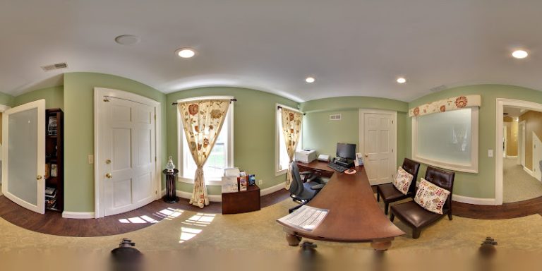 Dovetail Dental Associates - Dentist At Liberty Park 282, State Rte 101, NH 03031 3 photo 84fbacd7 f714 407d aa9e 00ee0411123d 768x384