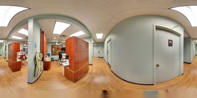 Northeast Arkansas Dentistry - Dentist At 910 Enterprise Dr, Jonesboro, AR 72401 2 photo 8519d44d 3026 4e75 a813 7c58b4bb2180 768x384