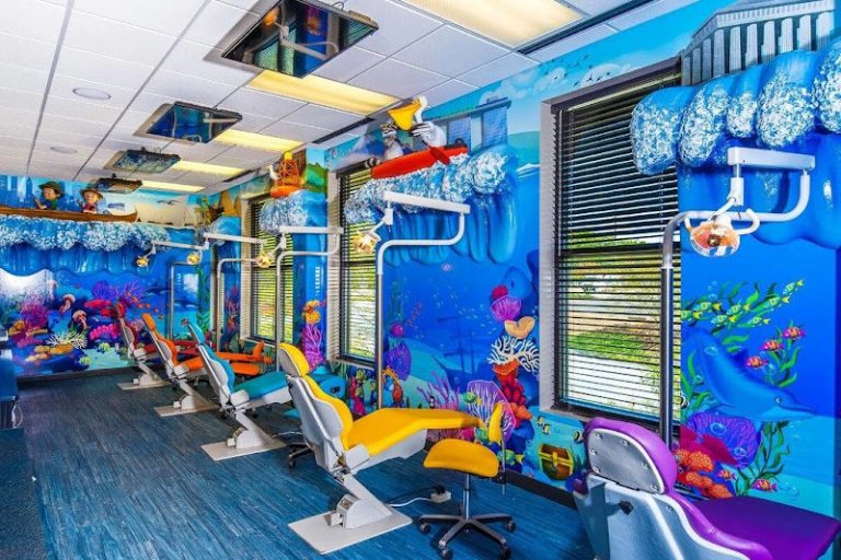 Irmo Smiles - Dentist At 7321 St Andrews Rd, Irmo, SC 29063 3 photo 85873a3c 5227 4dc2 8d6d b5ddf8872383 768x512