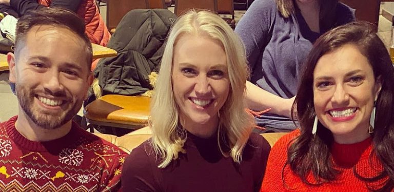 Nebraska Family Dentistry: Northeast Location - Dentist At 8521 Express Dr Suite B, Lincoln, NE 68507 2 photo 85d9c8f2 887f 4ff8 bfc0 71e9c6a01b5b 768x374