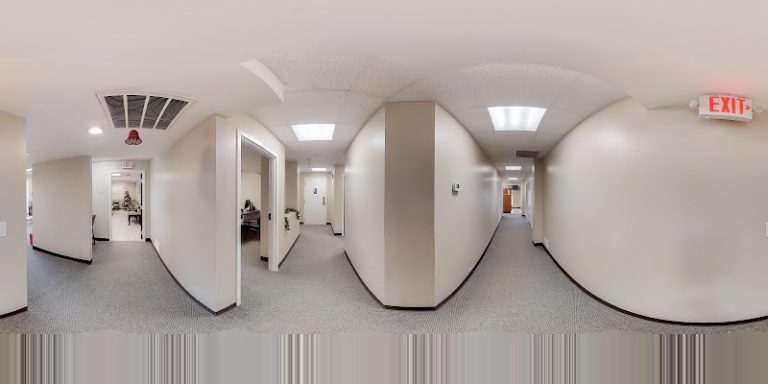 Access Dental & Orthodontics - Dentist At 3510 N University St Ste A, Peoria, IL 61604 2 photo 8691a543 6967 465a a3ef 7ad436947684 768x384