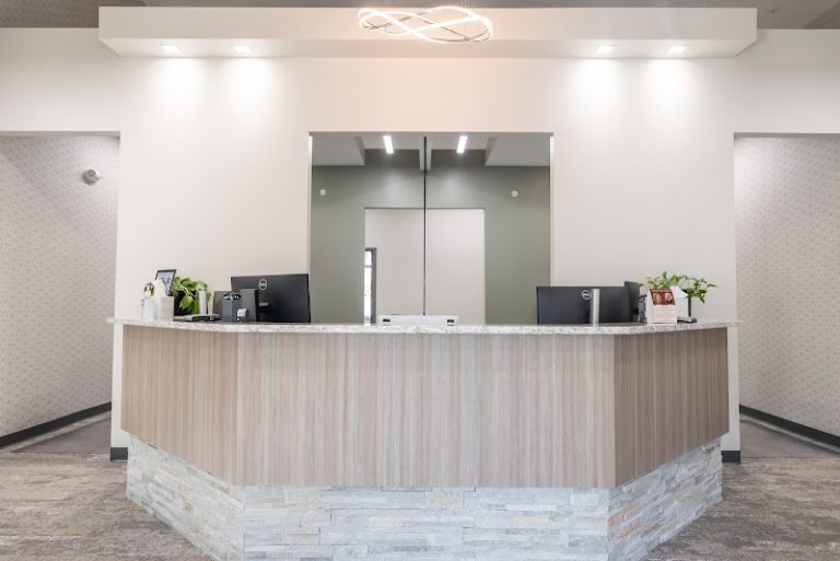 Generations Dental Care - Dentist At 9 Triangle Park Dr Ste 3, Concord, NH 03301 2 photo 86a7622d a0fe 4e58 aa05 5bffc76359b6 768x513
