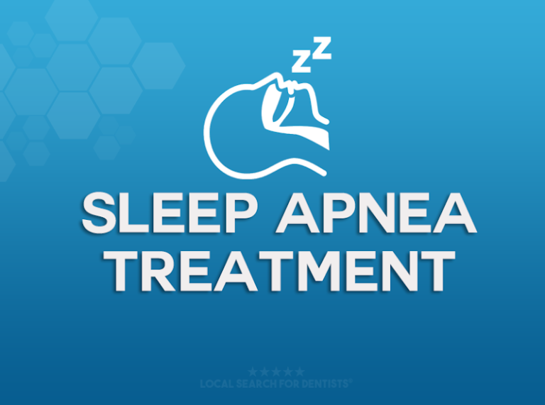 Keyser Dentistry - Dentist At 1502 W North Carolina 54 #101, Durham, NC 27707 2 photo 86fd42d7 d647 487f a705 0734e9baf396 768x571