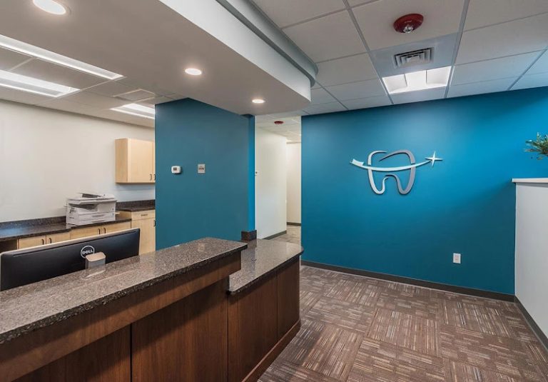 Ambra Dental Care - Dental clinic At 1 Pillsbury Street Suite #203A, 1 Pillsbury St #203, NH 03301 4 photo 8732e170 f3e2 48af a95a 1d847a051648 768x535