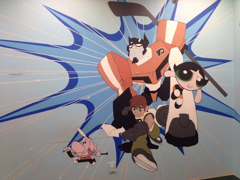 Dentistry For Special People - Pediatric dentist At 1910 NJ-70 #9, Cherry Hill, NJ 08003 3 photo 876a8a09 3f3d 45ad 87bb 086d2386dd35 768x576