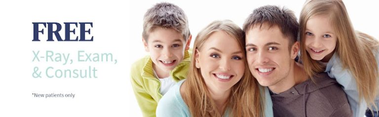 Norwalk Dental Care - Dentist At 5 Eversley Ave, Norwalk, CT 06851 3 photo 87e5c9e5 7bdb 4f5e 8eca 2b0980d477f6 768x238