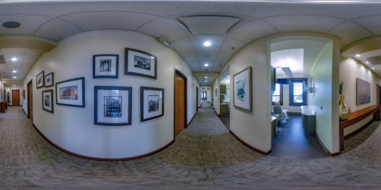 Columbia Smiles - Dentist At 1310 Lady St suite 600, Columbia, SC 29201 3 photo 87e9b617 6e6f 4115 8e22 4fcd50445b66 768x384