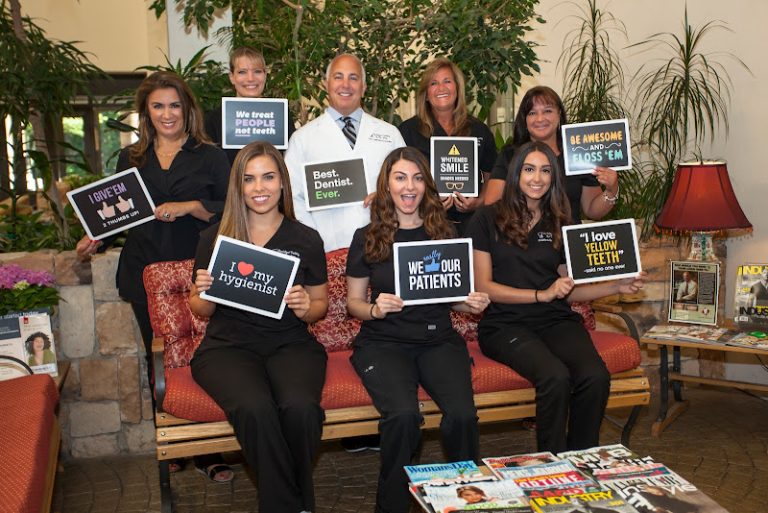 Specialized Dentistry of New Jersey - Prosthodontist At 224 Taylors Mills Rd #110, Manalapan Township, NJ 07726 3 photo 8847a7ba 78fc 40c0 97ff 71d79baa7c9f 768x513