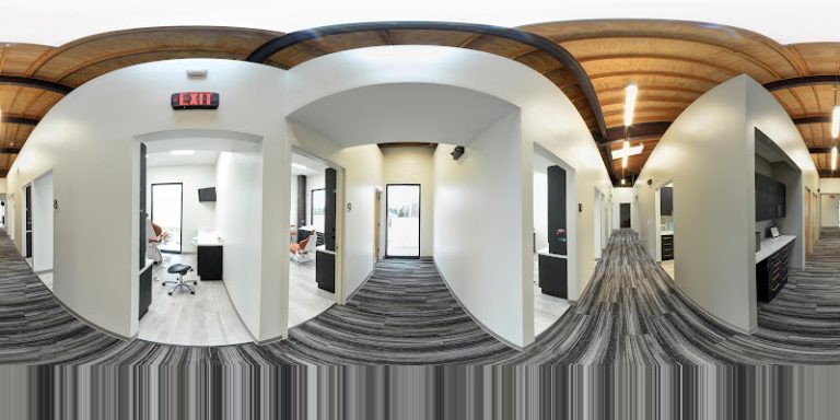 The Good Dentist - Dentist At N67W28025 Sussex Rd Suite 100, Hartland, WI 53029 2 photo 88eb9d1b 8616 4617 bb96 73e6f7e4c05d 768x384