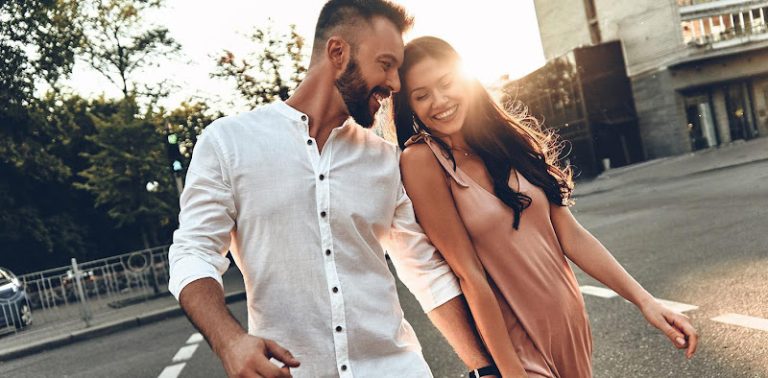 FiDi Dental - Dental clinic At 125 Maiden Ln #17b, New York, NY 10038 4 photo 8906ba7c 4148 451a 94bd c3a15dd7de41 768x378