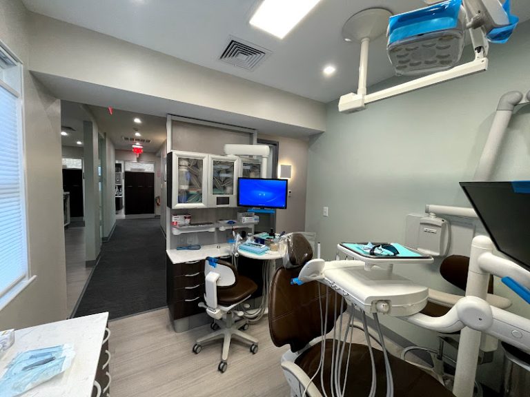First Impression Dental - Dentist At 281 Massachusetts Ave, Arlington, MA 02474 3 photo 893e9bdb bbcf 4df3 8d84 5e7d8fd5454d 768x576