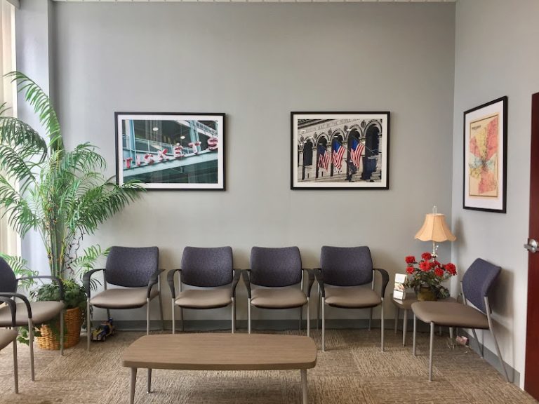 Gentle Dental Derry - Dentist At 55 E Broadway Unit 1, Derry, NH 03038 2 photo 894794c0 f4e8 43c8 ac33 89e19cac3c4a 768x576